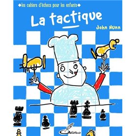 La tactique