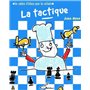 La tactique