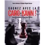 Gagnez avec la Caro-Kann !