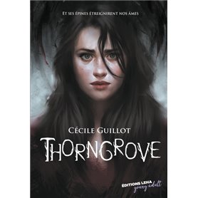 Thorngrove