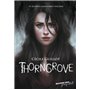 Thorngrove