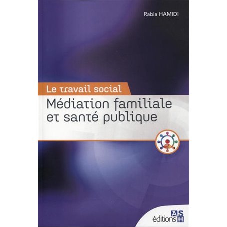 Médiation familiale et santé publique