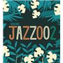 Jazzoo - Be Zoo Jazz