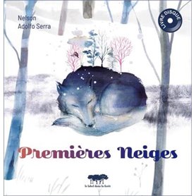 Premières Neiges