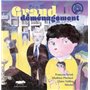 Grand déménagement