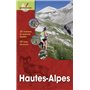 Hautes-alpes