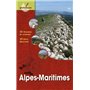 Alpes-Maritimes