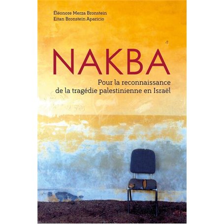 NAKBA