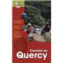 Causses du Quercy