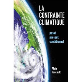 La contrainte climatique