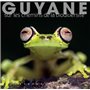 Guyane