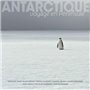 Antarctique