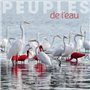 Peuples de l'eau