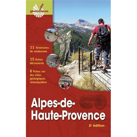 Alpes-de-Haute-Provence