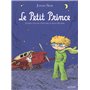 Le Petit Prince