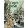 L'année du lièvre