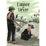 L'année du lièvre