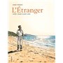 L'Étranger