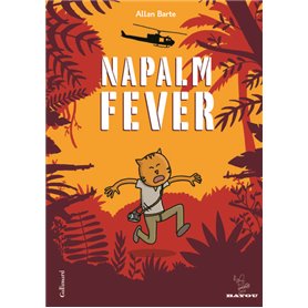 Napalm Fever