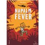 Napalm Fever