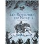 À la croisée des mondes - Les Royaumes du Nord