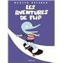 Les aventures de Flip