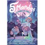 5 Mondes