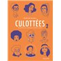 Culottées