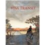 Visa Transit