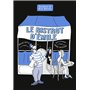 Le Bistrot d'Émile