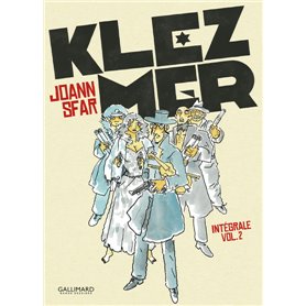 Klezmer