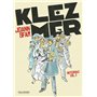 Klezmer