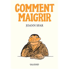 Comment maigrir