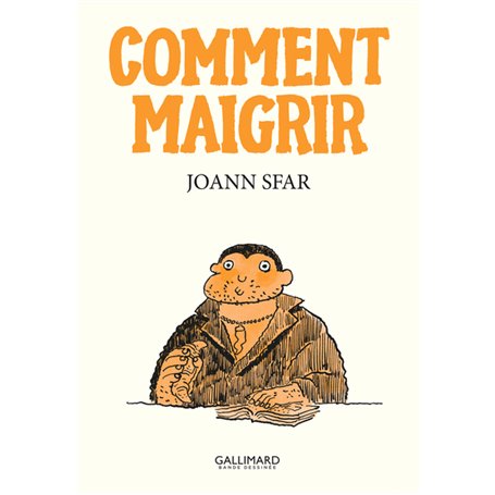 Comment maigrir