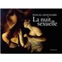 La nuit sexuelle