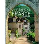 The best loved villages of France