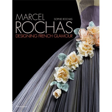 Marcel Rochas