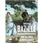 FREDERIC BAZILLE AND THE BIRTH OF IMPRESSIONISM (ANG)