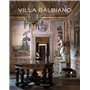 Villa Balbiano