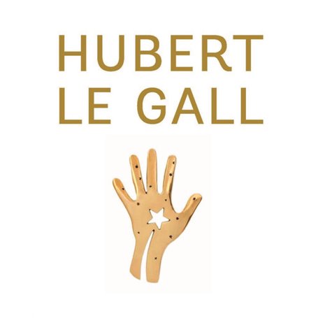 Hubert Le Gall