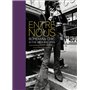 ENTRE NOUS : BOHEMIAN CHIC IN THE 1960S AND 1970S