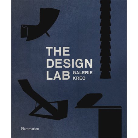 The Design Lab