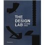 The Design Lab