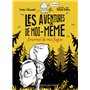 Les aventures de moi-même