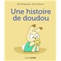 Une histoire de doudou