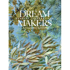 Dream Makers : Bespoke Celebrations
