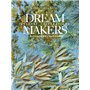 Dream Makers : Bespoke Celebrations