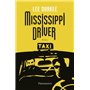 Mississippi Driver