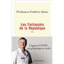 Les Fantassins de la République