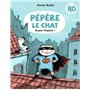 Super-Pépère !